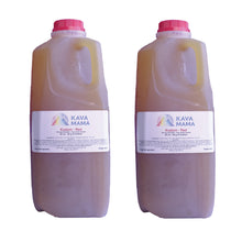 Kratom Jumbo 2-Pack (64oz Bottles)