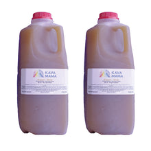 Kratom Jumbo 2-Pack (64oz Bottles)