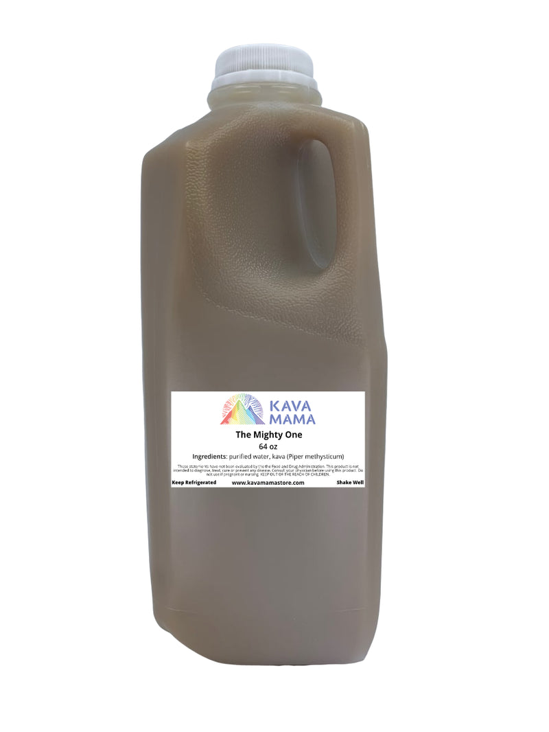 TheMightyOne64oz_842e384d-929c